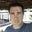 Jeff Ward's profile image