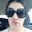 Tiffany Barberino's profile image