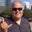 Dr Mike Maroon's profile image