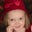 Lisa M.'s profile image