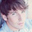 Spencer Byrd's profile image