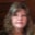 Tina Murphree's profile image