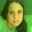 Tammy McKendree's profile image