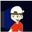 Zac's profile image
