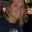Katy Hoover's profile image