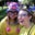 Rosalyn Theresa's profile image