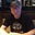 Mike McCoy's profile image