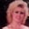 Jo Havard-Berry's profile image
