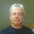 George Glenn's profile image