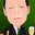 Alan Hedrick's profile image