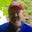 Russ Hestley's profile image