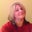 Liz Combs-Callahan's profile image