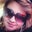 Kayla Smith's profile image