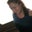 Dawn Finn's profile image