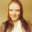 Emily R.'s profile image