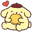 ꒰ 🍮 ꒱ ･ﾟ✧*:･ﾟ✧'s profile image