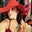 Alina M.'s profile image