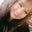 Amanda Gore's profile image