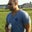 Tony Gordon's profile image