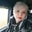 🖤💀🖤 LiivingD3adGirl 🖤☠🖤's profile image