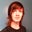 Dalton Davis's profile image