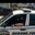 Joseph🚓 Pallazzo🇮🇹's profile image