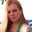 Dana Miller's profile image