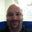 Steven Turner's profile image