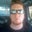 Michael Lupino's profile image
