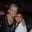 Joyce Taylor's profile image