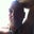 SIR BILL's profile image