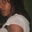 Kelli Jones's profile image