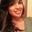 Genelle Bellar's profile image