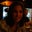 Sabrina Schneider's profile image