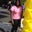 Daun M Scott's profile image