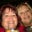 Karen Fischer's profile image