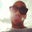 Lo-Lo B.'s profile image