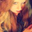 Misty C.'s profile image