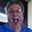 Alan Hagerman's profile image