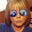 Patricia Denton's profile image
