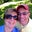 Lorraine Cassillo's profile image