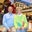 Nick Gualtieri's profile image
