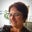 Kim Roman's profile image
