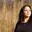 Taina Rivera-Vicari's profile image