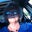 Cindy King's profile image