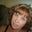 Vickie Lee's profile image