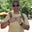 Scotty Parrish's profile image