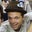 John Mark Ivey's profile image