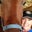 Tara Spach's profile image
