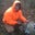 Tommy Copes's profile image